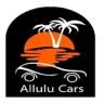 Al Lulu Cars Showroom