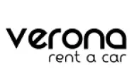 VERONA RENT A CAR