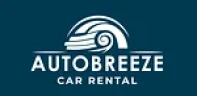 AUTOBREEZE CAR RENTALS L.L.C