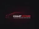 Chalet Motors LLC FZ