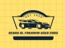 Rebou Al Fakhama Used Cars