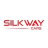 Silk Way Cars L.L.C