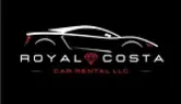 ROYAL COSTA LLC