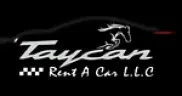 TAYCAN RENT A CAR L.L.C
