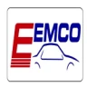 Emco Car L.L.C