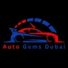AUTO GEMS USED CARS TRADING