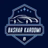 Bashar Karoomi Used Cars