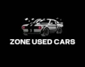 ZONE USED CARS TR LLC