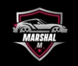 Marshal Auctions L.L.C - Shj. Br