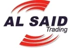 Al Said Automobile Trading FZCO