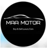 Maa Motors