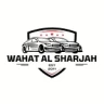 Wahat Al Sharjah Used Cars TR.