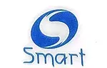 Smart Motor Car Trading LLC