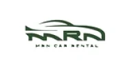 M R N CAR RENTAL L.L.C