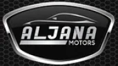 AL JANA USED CARS TR