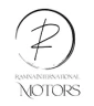 Ramna International Motors FZCO