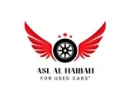 ASAL AL HAIBAH USED CARS TR. L.L.C