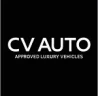 CV USED AUTOMOBILE L L C
