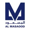 Al Masaood Automobiles