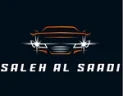 SALEH AL SAADI USED CARS EXHB L.L.C.SP