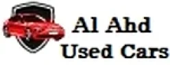 Al Ahd Used Cars