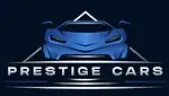 PRESTIGE USED CARS EXHB. L L C - SOLE PROPRIETORSHIP