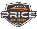 PRICE OF CAR L.L.C-FZ