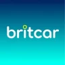 britcar | sales & service hub