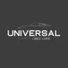 UNIVERSAL USED CAR - F.Z.E