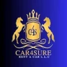 CAR 4 SURE CAR RENTAL