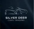 SILVER DEER USED CARS TR & AUCTIONS L.L.C SP