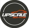 UPSCALE CAR RENTAL L.L.C