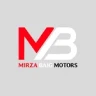 MB Motors - F.Z.C