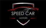 Speed Car Motors L.L.C.