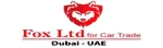 FOX L T D Used Automobile Trading For Export L.L.C