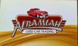 AL RAMLAH USED CARS.TR L.L.C