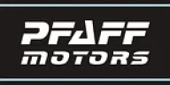 PFAFF MOTORS USED LUXURY CARS TRADING L.L.C S.O.C