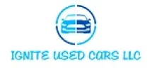 Ignite Used Cars L.L.C-FZ