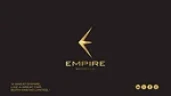 EMPIRE USED AUTOMOBILE TRADING ONE PERSON COMPANY LLC