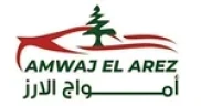 AMWAJ AL ARZ USED CARS