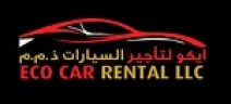 Eco Car Rental LLC