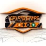 CRYPTO STARS USED CARS TRADING - L.L.C. - O.P.C