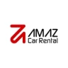 Amazon Car Rental L.L.C