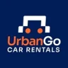 Urban Go Car Rentals