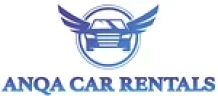 ANQA CAR RENTAL L.L.C
