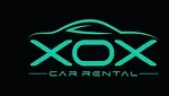 XOX car rental L.L.C