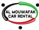 AL MUWAFAQ A RENT CAR L.L.C
