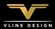 VLINE DESIGN L.L.C