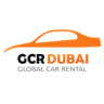 GCR Globe Car Rental