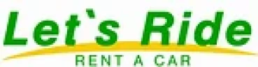 Let's Ride Rent A Car CO LLC